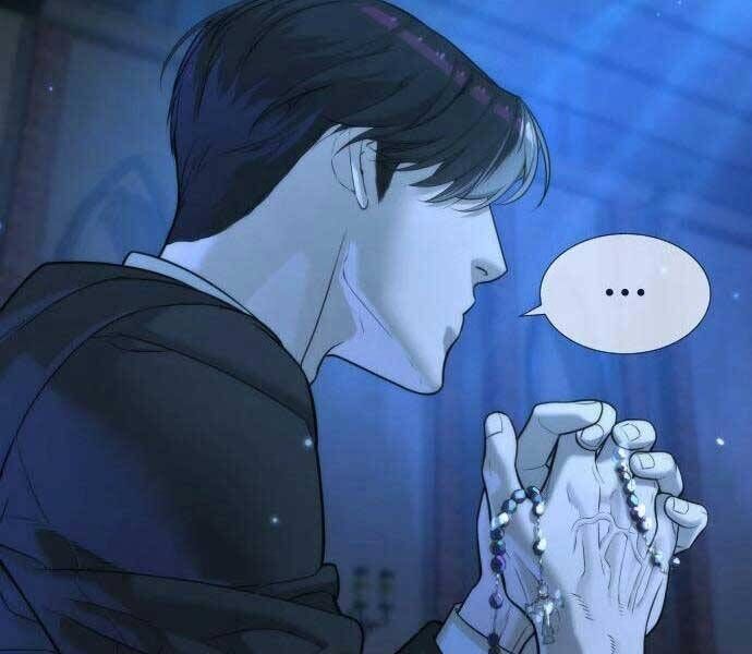 Chapter 12 - Trang 305