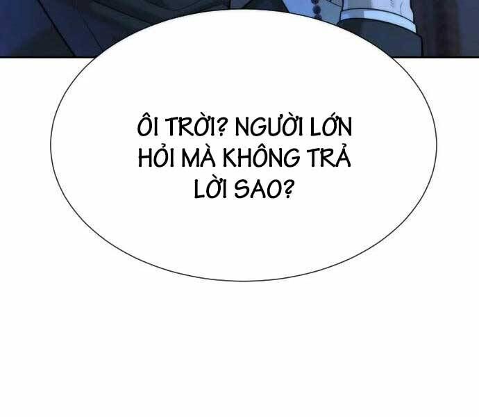 Chapter 12 - Trang 306