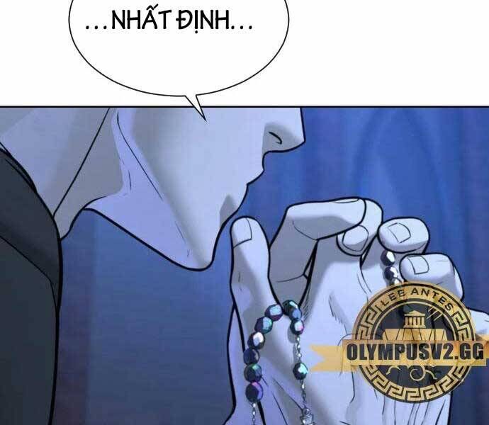 Chapter 12 - Trang 308