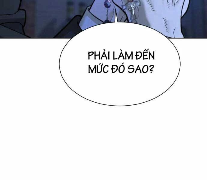 Chapter 12 - Trang 309
