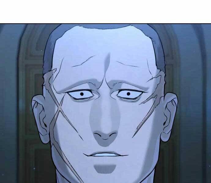 Chapter 12 - Trang 310