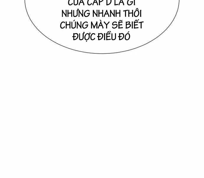 Chapter 12 - Trang 32