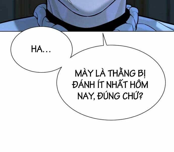 Chapter 12 - Trang 311