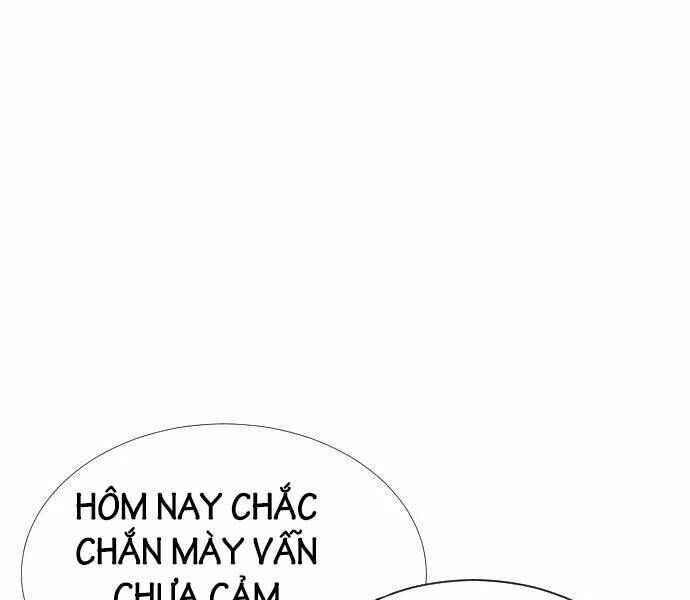 Chapter 12 - Trang 312