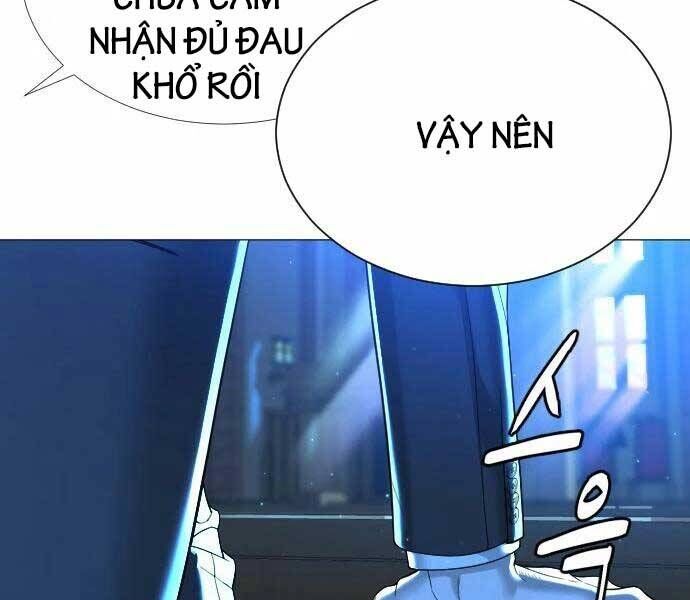 Chapter 12 - Trang 313