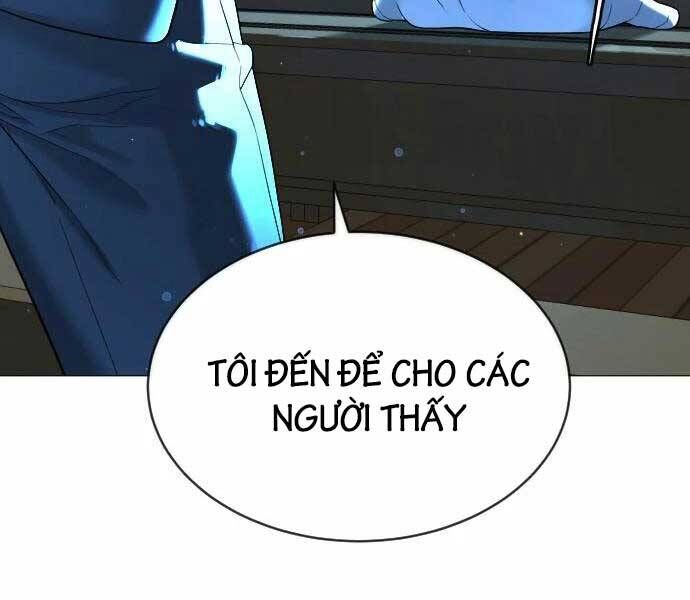 Chapter 12 - Trang 314