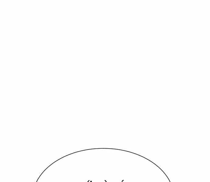 Chapter 12 - Trang 315