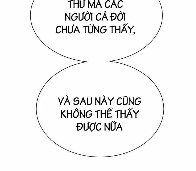 Chapter 12 - Trang 316