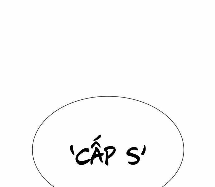 Chapter 12 - Trang 318