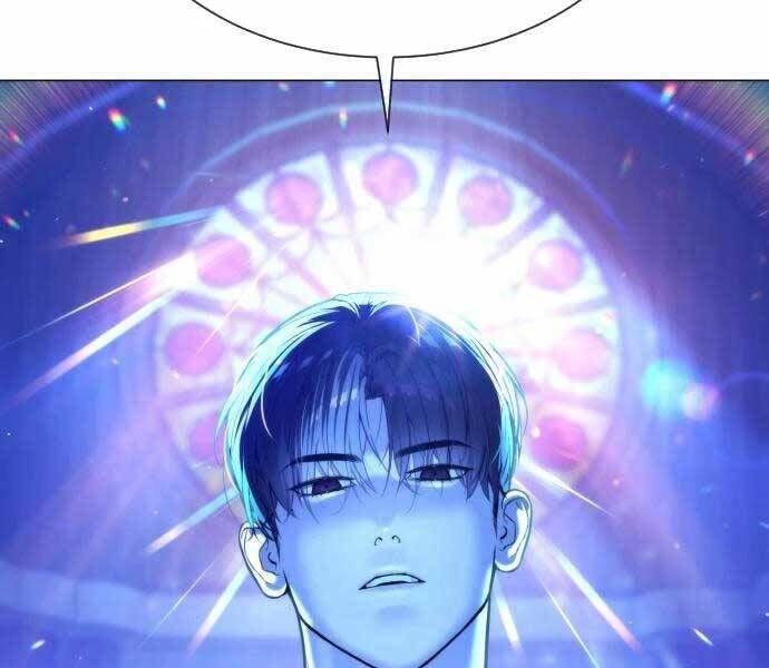 Chapter 12 - Trang 319