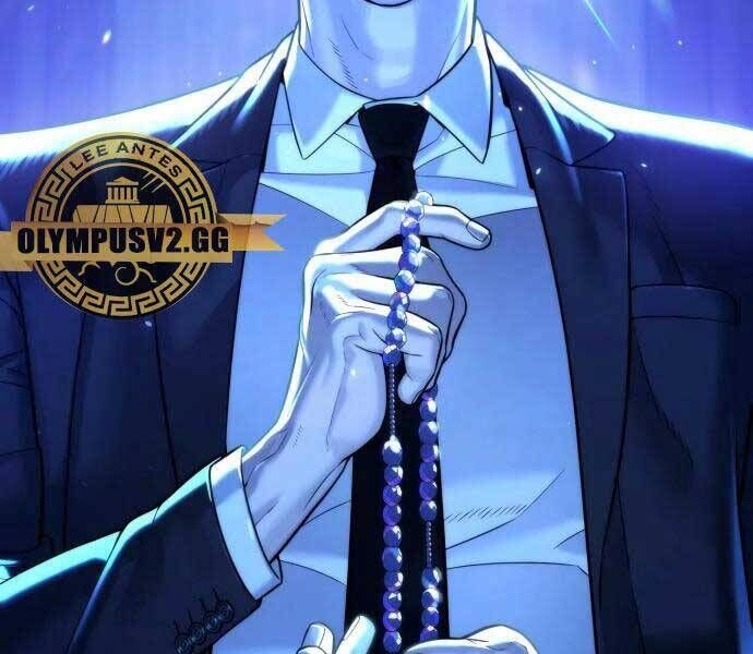 Chapter 12 - Trang 320