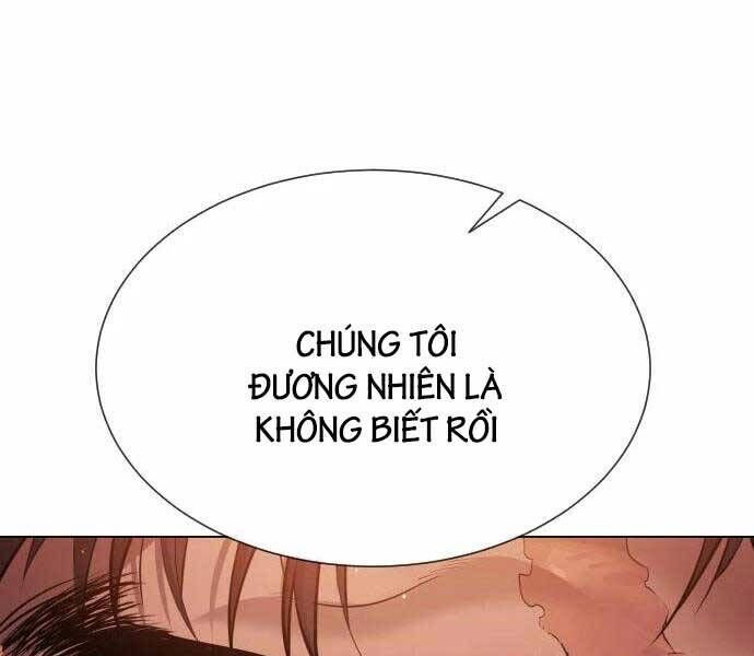Chapter 12 - Trang 33
