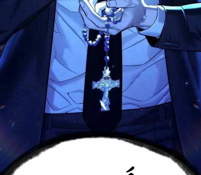 Chapter 12 - Trang 321