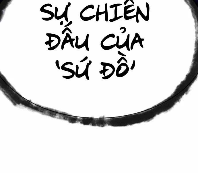 Chapter 12 - Trang 322