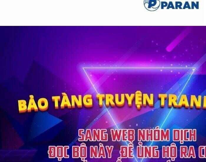 Chapter 12 - Trang 324