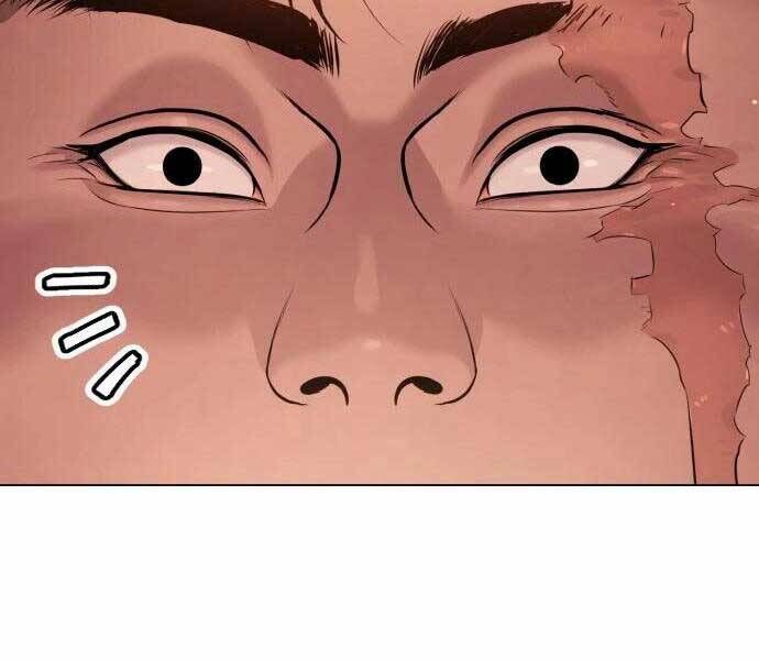 Chapter 12 - Trang 34