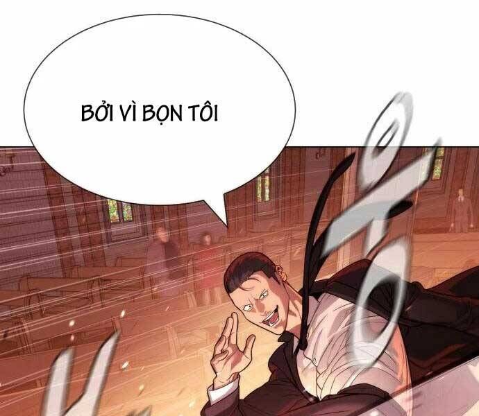 Chapter 12 - Trang 36