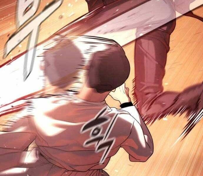 Chapter 12 - Trang 37
