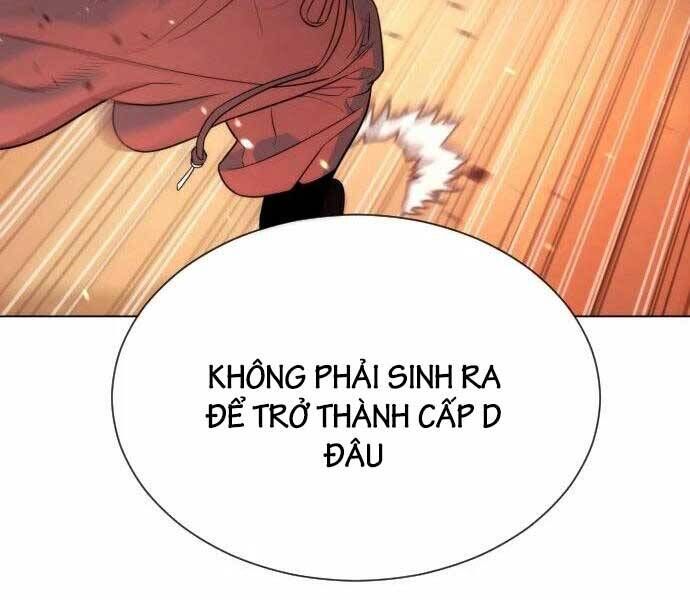 Chapter 12 - Trang 38