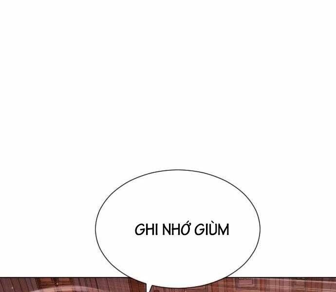 Chapter 12 - Trang 39