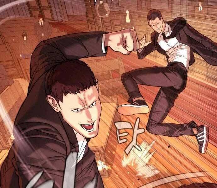 Chapter 12 - Trang 40