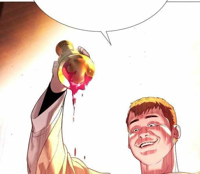 Chapter 12 - Trang 5