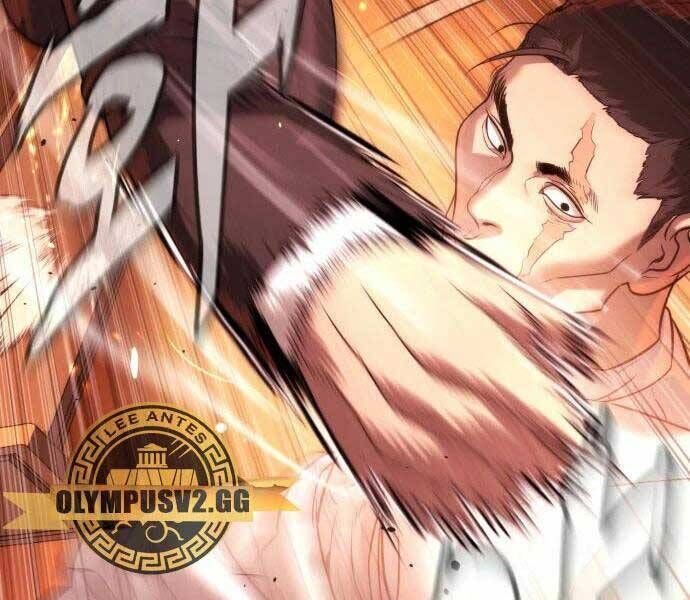 Chapter 12 - Trang 41