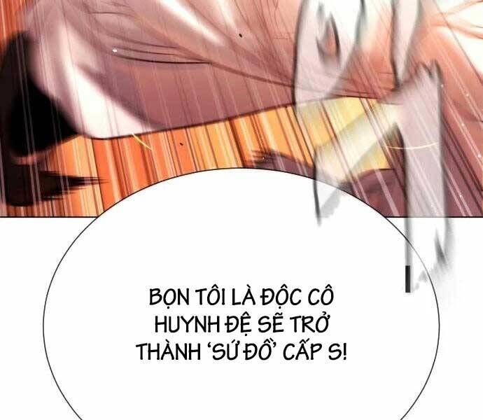 Chapter 12 - Trang 42