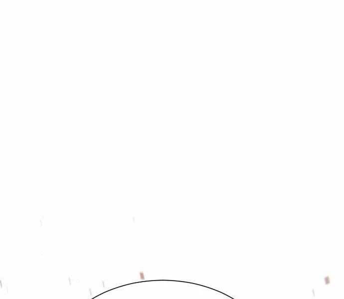 Chapter 12 - Trang 44
