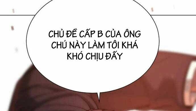Chapter 12 - Trang 45