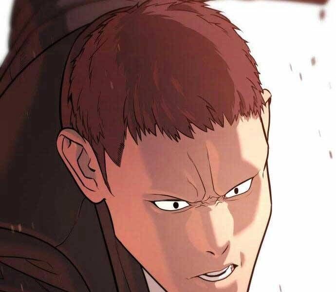 Chapter 12 - Trang 46
