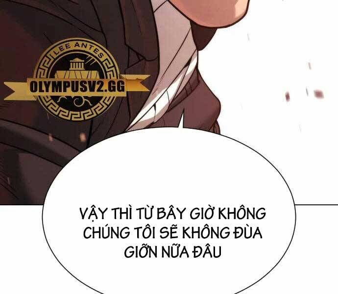 Chapter 12 - Trang 47
