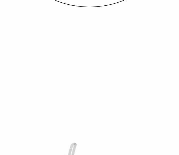 Chapter 12 - Trang 48