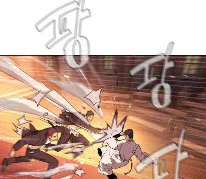 Chapter 12 - Trang 49