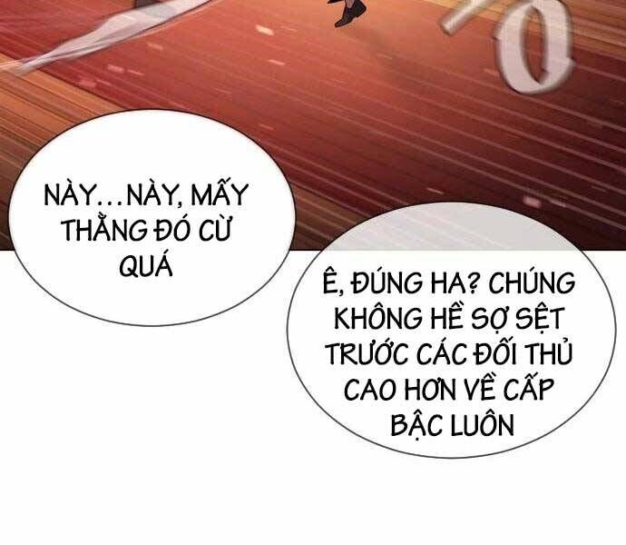 Chapter 12 - Trang 50