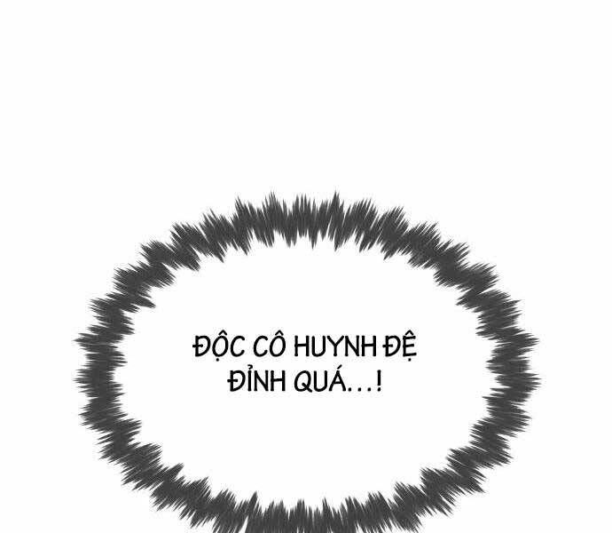Chapter 12 - Trang 51