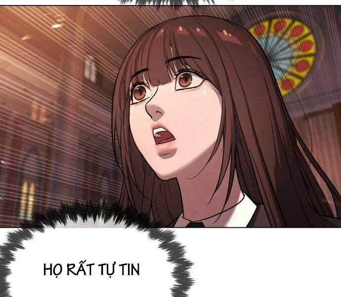 Chapter 12 - Trang 52
