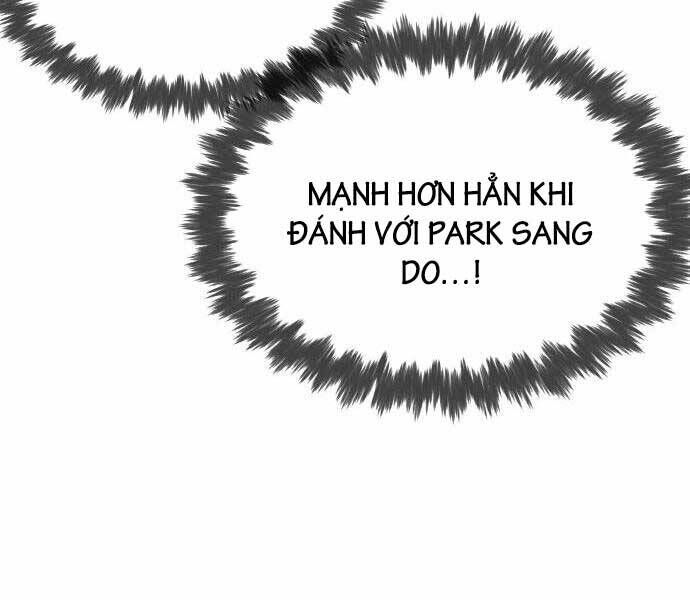 Chapter 12 - Trang 53
