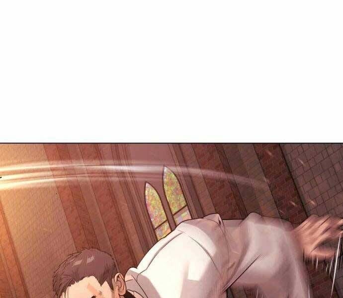 Chapter 12 - Trang 54