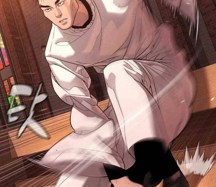 Chapter 12 - Trang 55