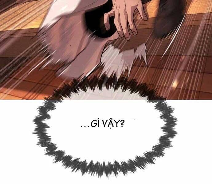 Chapter 12 - Trang 56