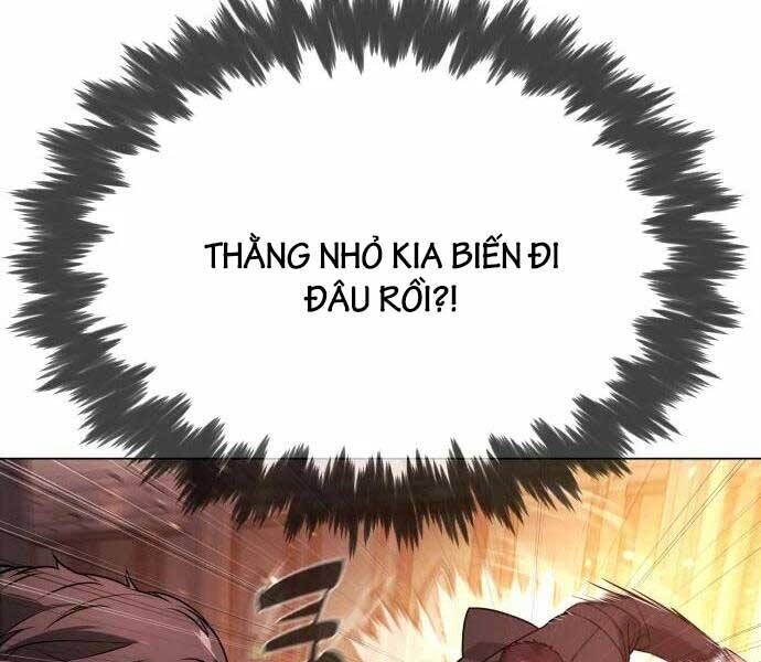 Chapter 12 - Trang 58