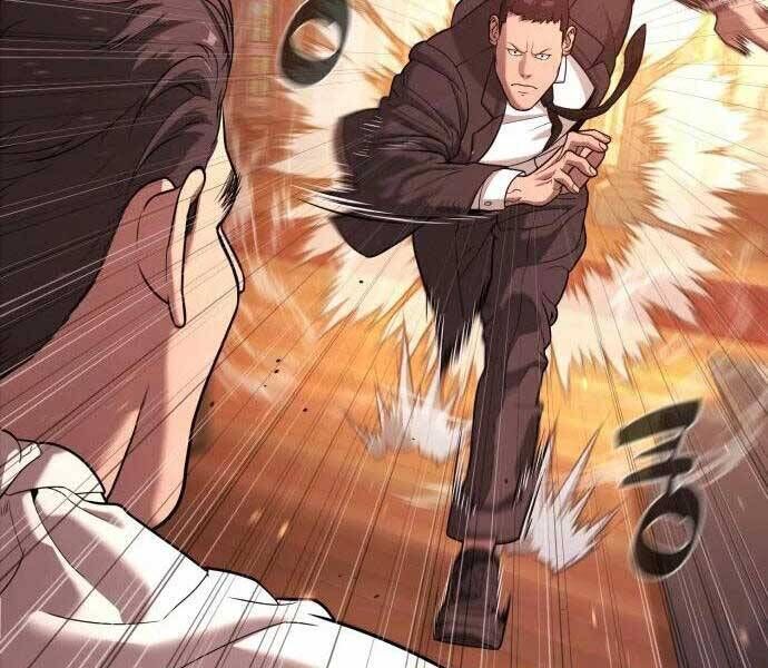 Chapter 12 - Trang 59