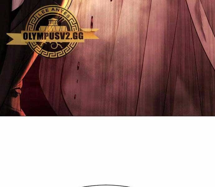 Chapter 12 - Trang 7