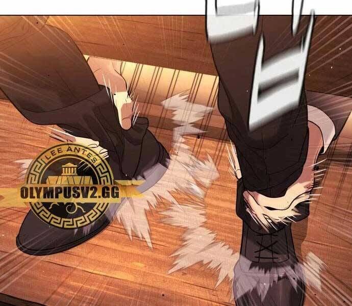 Chapter 12 - Trang 61