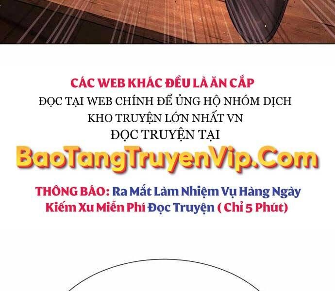 Chapter 12 - Trang 62