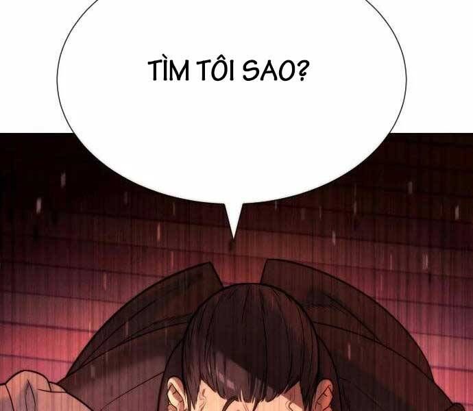 Chapter 12 - Trang 63
