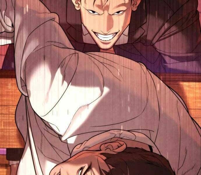 Chapter 12 - Trang 64