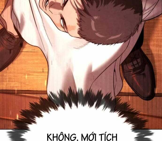 Chapter 12 - Trang 65