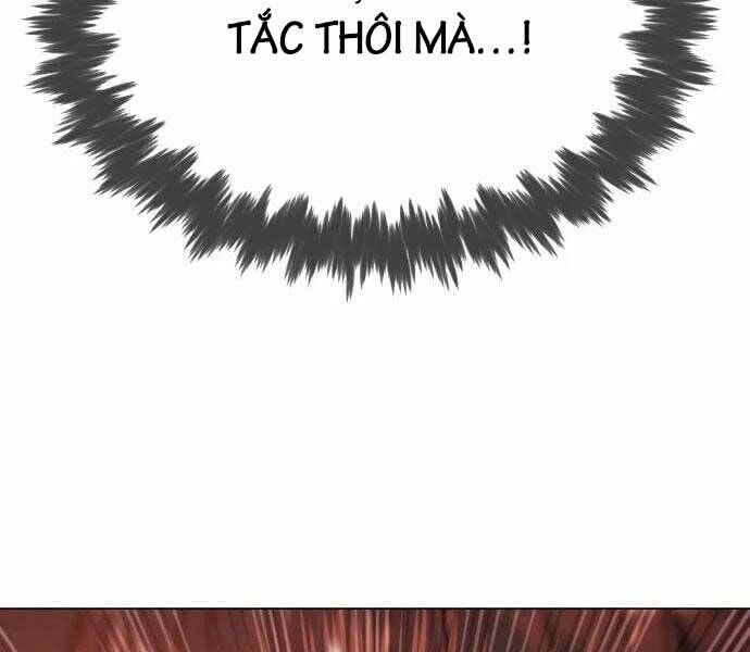 Chapter 12 - Trang 66